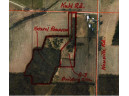 N6737 Kuhl Road, Waterloo, WI 53594