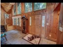 6272 West Forest Lake Road, Land O Lakes, WI 54540