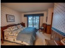 6272 West Forest Lake Road, Land O Lakes, WI 54540