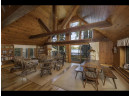 6272 West Forest Lake Road, Land O Lakes, WI 54540