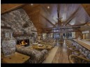 6272 West Forest Lake Road, Land O Lakes, WI 54540