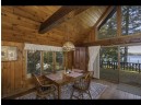 6272 West Forest Lake Road, Land O Lakes, WI 54540