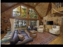 6272 West Forest Lake Road, Land O Lakes, WI 54540