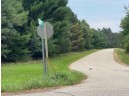 LT2 Carriage Road PCL251006490000, Montello, WI 53949