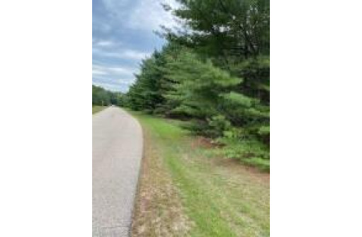 LT4 Carriage Road PCL251006490004, Montello, WI 53949