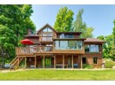 6215 Riesch Road, West Bend, WI 53095