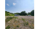 N50W34548 Road P, Okauchee, WI 53069-9742