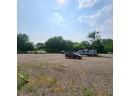 N50W34548 Road P, Okauchee, WI 53069-9742