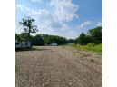 N50W34548 Road P, Okauchee, WI 53069-9742