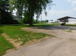 W7635 County Road Mmm Shawano, WI 54166-6054