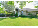 W213N5230 Golfview Drive Menomonee Falls, WI 53051-6268