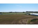 950 East Avenue, Lomira, WI 53048-0000