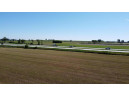 950 East Avenue, Lomira, WI 53048-0000