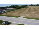 LT0 East Avenue, Lomira, WI 53048-0000