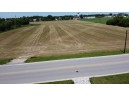 LT0 East Avenue, Lomira, WI 53048-0000