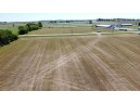 LT0 East Avenue, Lomira, WI 53048-0000