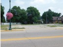 344 South Main Street, Shawano, WI 54166-2754