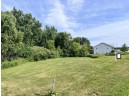 LT26 Wild Goose Lane, Sheboygan Falls, WI 53085