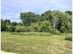 LT27 Wild Goose Lane Sheboygan Falls, WI 53085