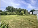 LT27 Wild Goose Lane, Sheboygan Falls, WI 53085