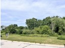 LT27 Wild Goose Lane, Sheboygan Falls, WI 53085