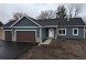 115 River Court Theresa, WI 53091