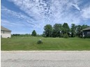 LT53 South Kapur Drive, Sheboygan Falls, WI 53085-2341