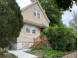 2010 North 31st Street Milwaukee, WI 53208