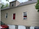 2010 North 31st Street, Milwaukee, WI 53208