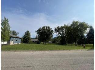 0 Rosewood Drive La Crescent, MN 55947