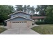 1838 West Brantwood Court Glendale, WI 53209-3415