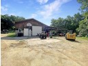 E8928 County Road P, Westby, WI 54667