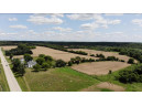 LT0 County Road Es, Elkhorn, WI 53121