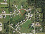 LT9 Bracklyn Drive Lisbon, WI 53089