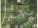 LT17 St Patricks Court, Lisbon, WI 53089