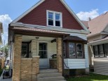 2247 South 29th Street Milwaukee, WI 53215-2428