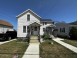 1103 Hawthorne Street Two Rivers, WI 54241