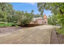 2985 Forest View Circle, Franksville, WI 53126