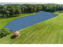 LT17 Trinity Lane, Lake Geneva, WI 53147