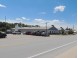 20175 W Mill Road Galesville, WI 54630-0000