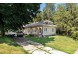 214 West Avenue North Westby, WI 54667