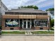 1209 North Main Street Oshkosh, WI 54901-3841