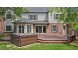 9855 West Hawthorne Road Mequon, WI 53097-1904