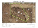 2476 Boulder Drive LOT 72, Slinger, WI 53086