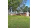 2822 County Road M Stevens Point, WI 54481-9035