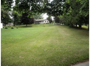 LT99 Mishicot Road Two Rivers, WI 54241