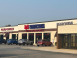 4235 Green Bay Road Kenosha, WI 53144-4516