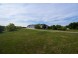 375 Oak Haven Court Pickett, WI 54964