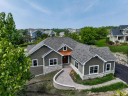 1400 Prestwick Drive 20-55, Lake Geneva, WI 53147