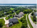 1400 Prestwick Drive 20-55, Lake Geneva, WI 53147